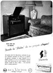 RCA 1948 06.jpg